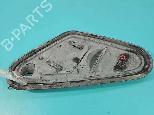Other SEAT ATECA (KH7, KHP) | BP37857702O1 - Image 2