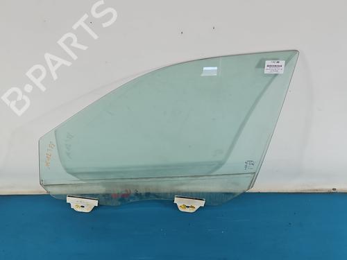 Used Front left door window Front left door window 38144837 38144837