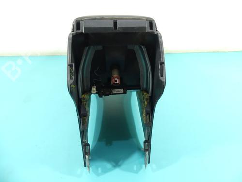 Armrest / Center console MAZDA CX-9 (TB) 3.7 AWD (TB10A) | BP37896052I20 - Image 13