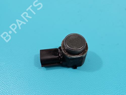 Electronic sensor FORD MONDEO V Turnier (CF) | BP37813019M84 - Image 2