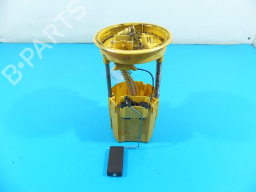 Used Fuel pump Fuel pump 37884577 37884577