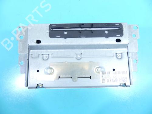 radio-bmw-3-touring-f31-2012-2013-2014-2015-2016-2017-2018-2019-37806627 main image