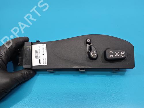 Interruttore BMW X5 (E53) 4.4 i | BP38684246I30 - Image 2
