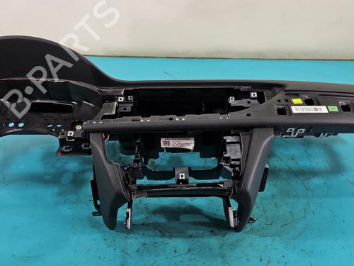 Dashboard AUDI A7 Sportback (4GA, 4GF) 3.0 TFSI quattro | BP38145709C46 - Image 5