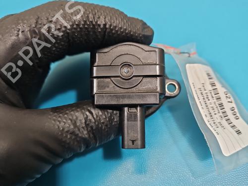 Elektronisk sensor FORD RANGER (TKE) | BP38149019M84 - Image 8