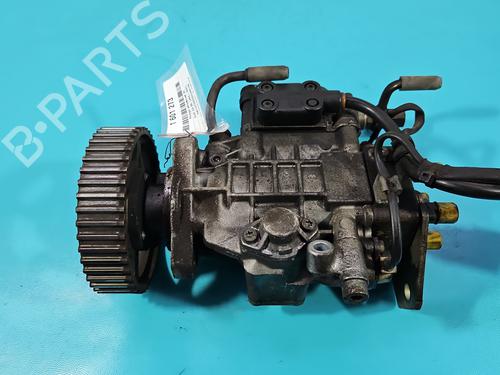 Injection pump AUDI A4 B5 (8D2) S4 quattro | BP37856194M78 - Image 3