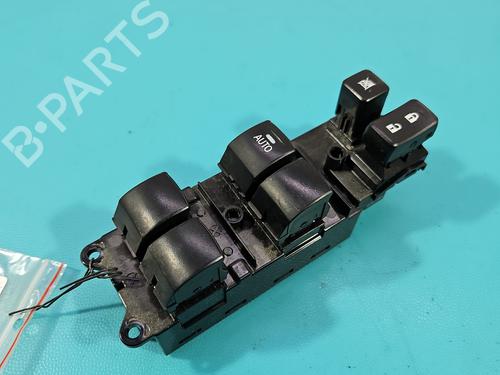 Used Switch Switch 37843872 37843872