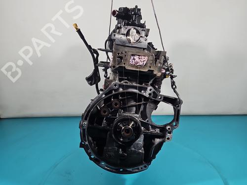 Engine FORD FOCUS III Turnier 1.6 TDCi | BP37831342M1 - Image 6