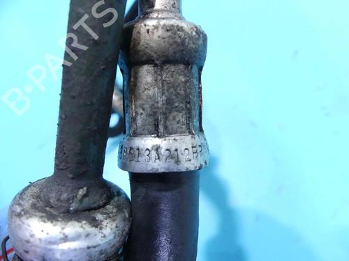 Pipe VOLVO C30 (533) 2.0 D | BP37885657M125 - Image 8