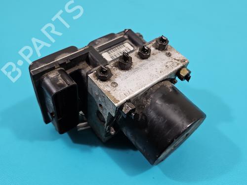 ABS Bremseaggregat ABS Bremseaggregat 37814741 37814741