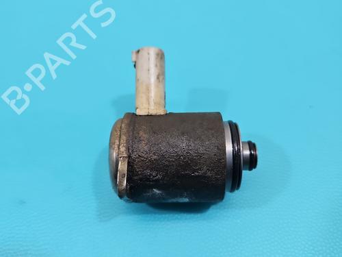 Electronic sensor BMW X1 (E84) xDrive 18 d | BP38142943M84 - Image 2