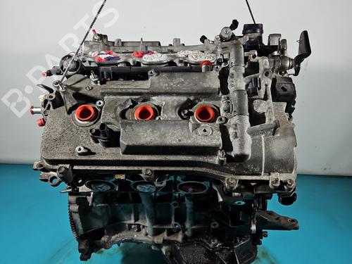 Engine LEXUS RX (_U3_) 350 AWD (GSU35_, GSU35R) | BP38138718M1  - Image 18
