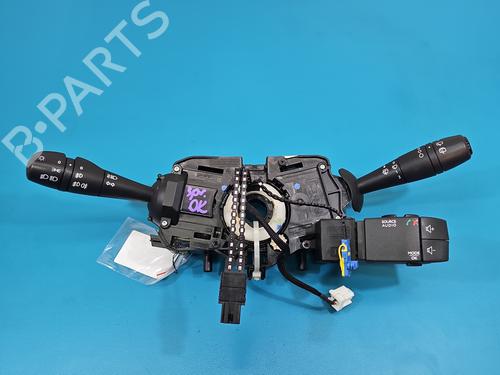 Used Steering column stalk Steering column stalk 38797130 38797130