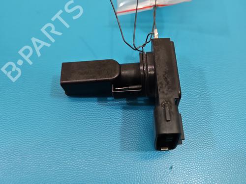 Mass air flow sensor TOYOTA COROLLA (_E12_) 2.0 D-4D (CDE120_, CDE120R) | BP38067906M95 - Image 3