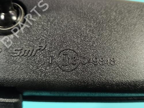 Rear mirror HYUNDAI i30 Estate (PDE) | BP37835475I6 - Image 4