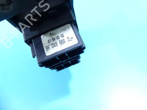Steering column stalk LIGIER NOVA 500 | BP37989805I23 - Image 4