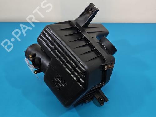 air-filter-box-suzuki-grand-vitara-ii-jt-te-td-2005-37859360 main image
