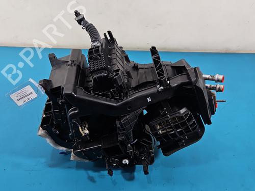 Heater matrix JEEP CHEROKEE (KL) 2.0 CRD 4x4 | BP37834299M63 - Image 1