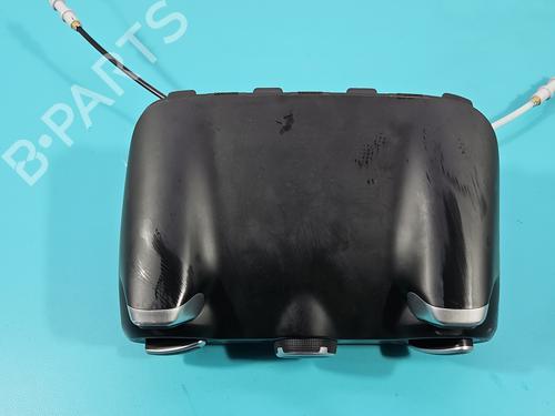 Climate control KIA RIO IV (YB, SC, FB) 1.2 CVVT | BP38148805I5 - Image 6