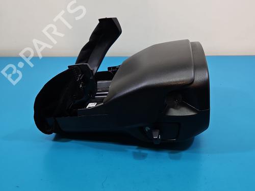 Andre BMW 5 Touring (G31) 520 d | BP37851885O1 - Image 4