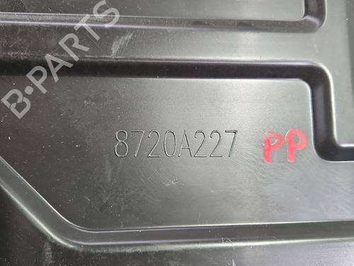 Other MITSUBISHI ECLIPSE CROSS (GK_, GL_)  | BP37844530O1  - Image 5