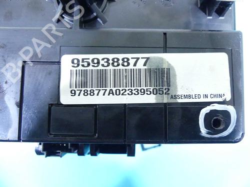 Other CHEVROLET ORLANDO (J309) 1.8 | BP37894899O1 - Image 6