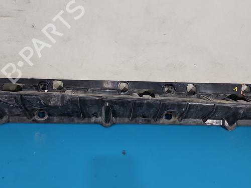 Other BMW X6 (E71, E72) xDrive 40 d | BP37823833O1 - Image 4