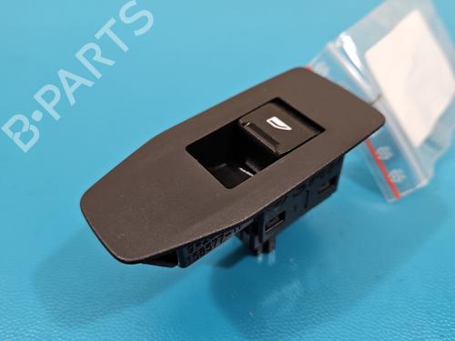 Switch BMW X1 (U11) iX1 xDrive 30 | BP37839880I30 - Image 1