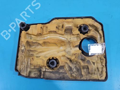 Upper protection HYUNDAI i30 (GD) | BP37826332M93 - Image 2