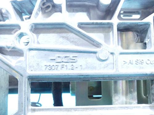 Other MERCEDES-BENZ M-CLASS (W166) ML 350 4-matic (166.057) | BP37803281O1  - Image 6