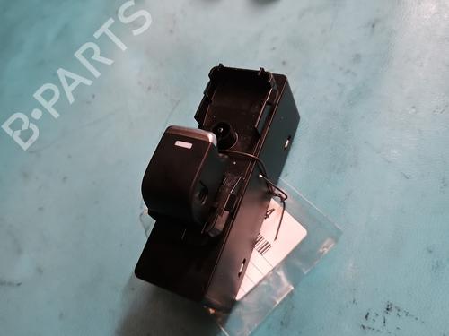 Used Switch Switch 38119688 38119688