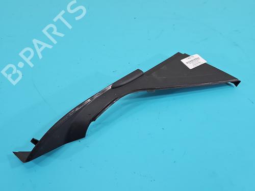 front-right-wheel-arch-trim-ford-puma-j2k-cf7-2019-38140512 main image