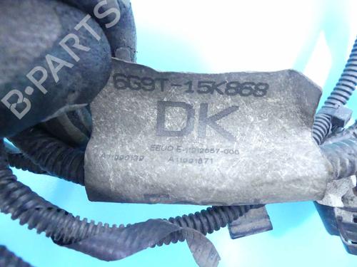 Wiring harness FORD S-MAX (WA6) | BP37803732E16 - Image 6