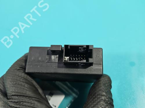 Other FORD S-MAX (WA6) | BP37830483O1 - Image 5