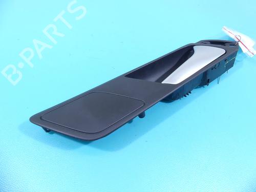front-right-interior-door-handle-vw-jetta-iv-162-163-av3-av2-2008-2009-2010-2011-2012-2013-2014-2015-2016-2017-2018-2019-37892174 main image