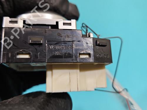 Switch HYUNDAI ELANTRA V Saloon (MD, UD) 1.6 | BP38138212I30 - Image 6
