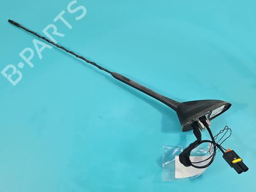 antennabase-ford-c-max-ii-dxacb7-dxaceu-2010-2011-2012-2013-2014-2015-2016-2017-2018-2019-37854751 main image