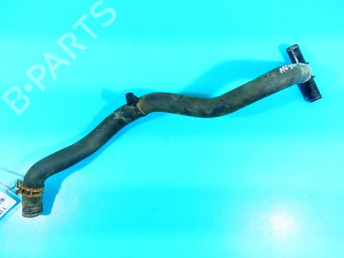 Pipe TESLA MODEL S (5YJS) 70D AWD | BP37880127M125 - Image 2