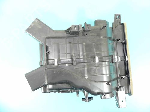 Other HYUNDAI i30 (PDE, PD, PDEN) 1.5 | BP37896117O1 - Image 2