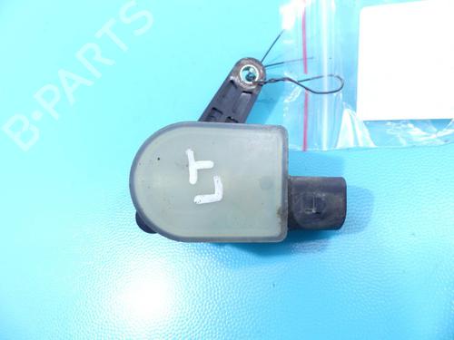 Electronic sensor AUDI A6 C6 (4F2) | BP37805973M84 - Image 2
