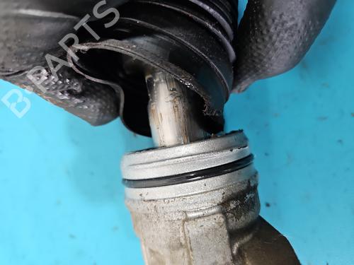 Steering rack SKODA FABIA IV (PJ3) | BP38286285M22 - Image 3