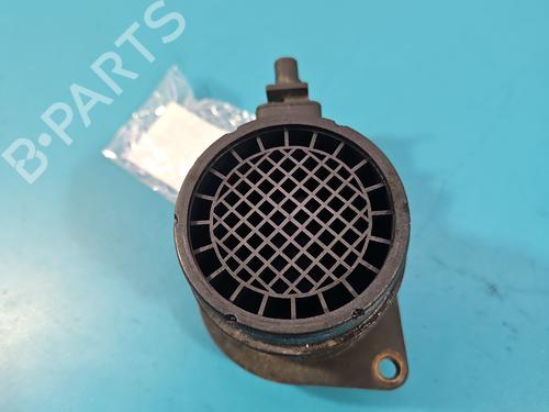 Mass air flow sensor HYUNDAI i40 I CW (VF) 1.7 CRDi | BP39097724M95 - Image 7