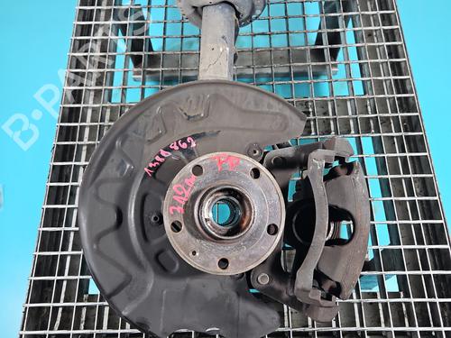 other-vw-cc-b7-358-2011-2012-2013-2014-2015-2016-2017-37812213 main image