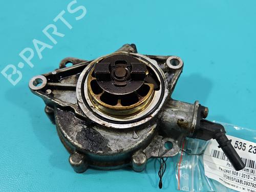 Used Vacuum pump Vacuum pump 38151053 38151053