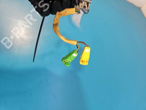 Steering column stalk OPEL CORSA D (S07) 1.3 CDTI (L08, L68) | BP38951468I23 - Image 7