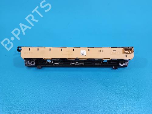 Switch AUDI Q7 (4MB, 4MG, 4MQ) 3.0 TFSI quattro | BP37836647I30 - Image 4