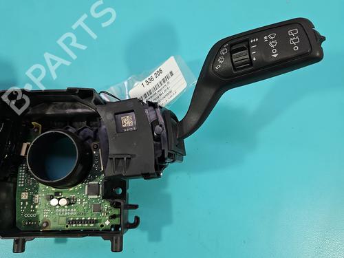 Ratstangsstang FORD FOCUS IV Turnier (HP) | BP38151210I23 - Image 2