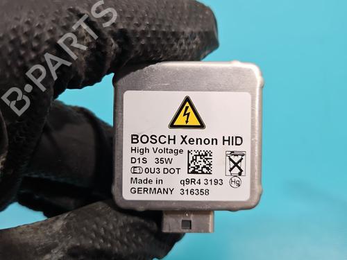 Other VW PASSAT CC B6 (357) 2.0 TDI | BP37810776O1 - Image 4