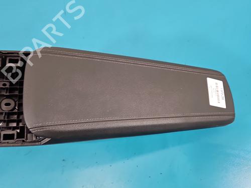 Armlæn BMW X1 (U11) iX1 xDrive 30 | BP37841070I20 - Image 3
