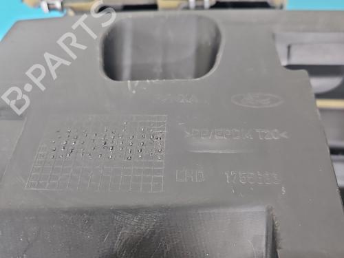 Dashboard FORD C-MAX II (DXA/CB7, DXA/CEU) 2.0 TDCi | BP38148143C46  - Image 16